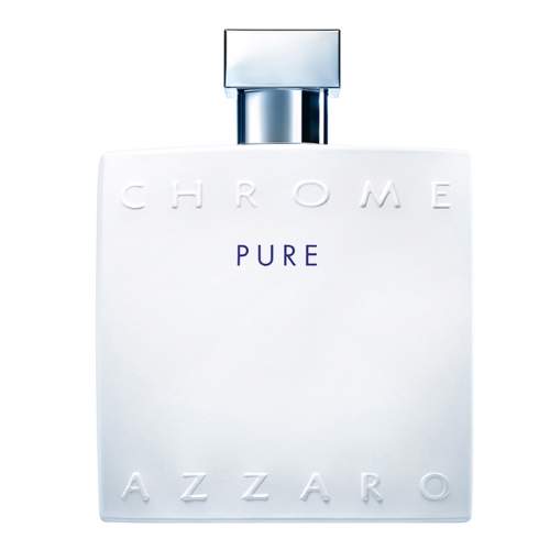 AZZARO Chrome Pure