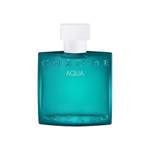 AZZARO Chrome Aqua